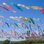 ゴールデンウィーク休業のお知らせ