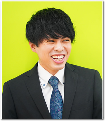 staff_ko